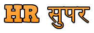 satta king lucky number faridabad